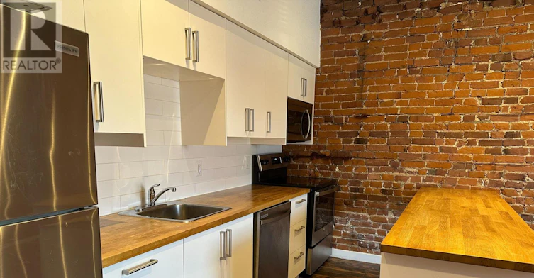2ND FLR-1190 Weston Road, Toronto, ON, M6M 4P4 - 7