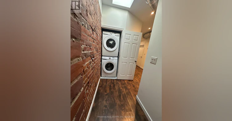 2ND FLR-1190 Weston Road, Toronto, ON, M6M 4P4 - 17