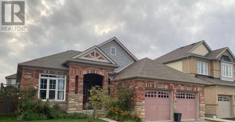 6353 St Michale Avenue, Niagara Falls, ON, L2H 0C7