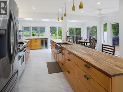 8576 Westsyde Road - 3