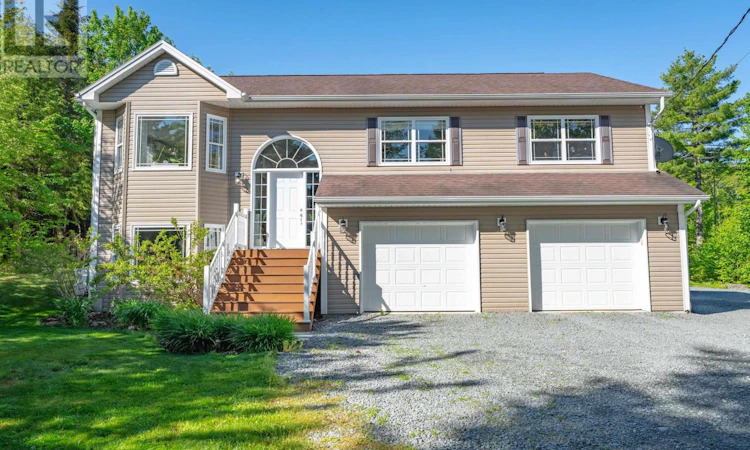 749 357 Musquodoboit Harbour Hwy Highway