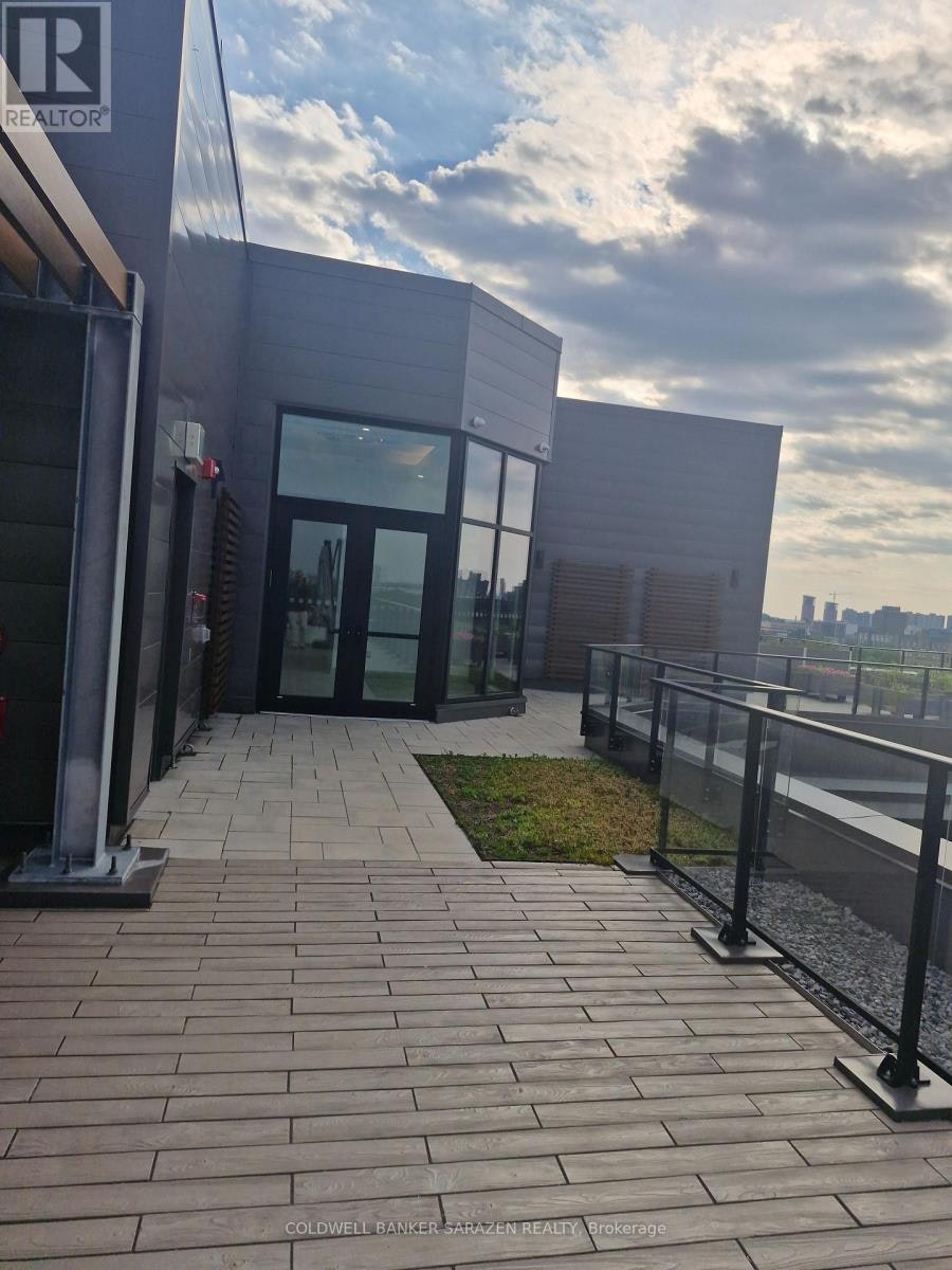 104-360 Deschatelets Avenue, Ottawa, ON, K1S 5Y1 - 38