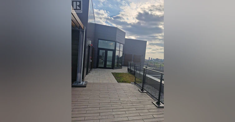 104-360 Deschatelets Avenue, Ottawa, ON, K1S 5Y1 - 38