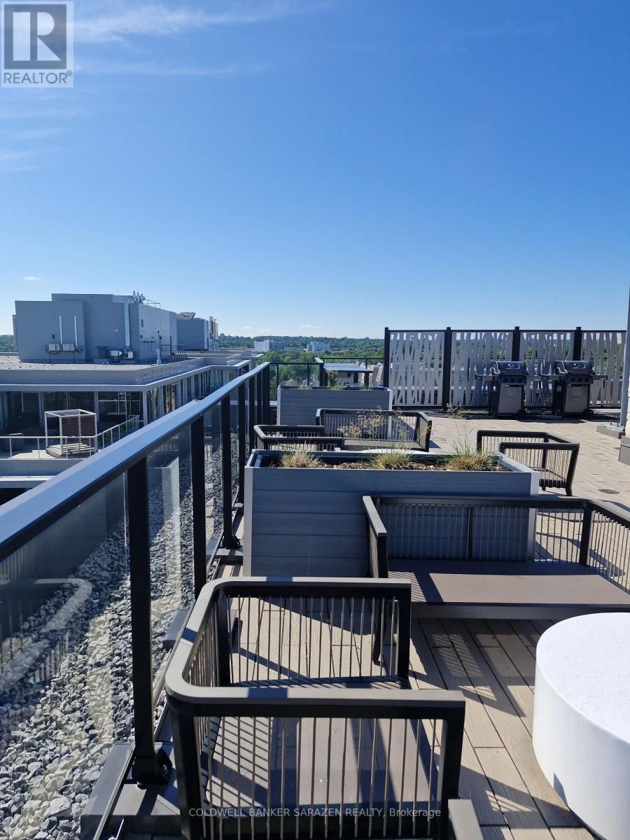 104-360 Deschatelets Avenue, Ottawa, ON, K1S 5Y1 - 33