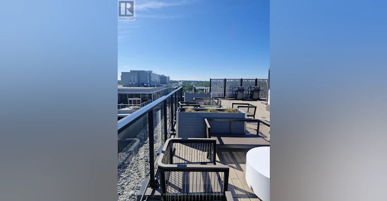 104-360 Deschatelets Avenue, Ottawa, ON, K1S 5Y1 - 33