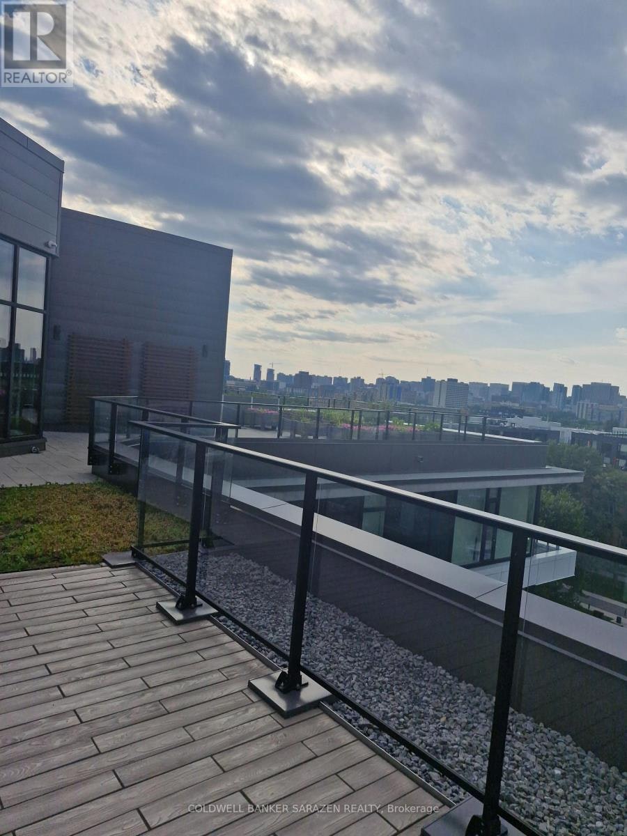 104-360 Deschatelets Avenue, Ottawa, ON, K1S 5Y1 - 37