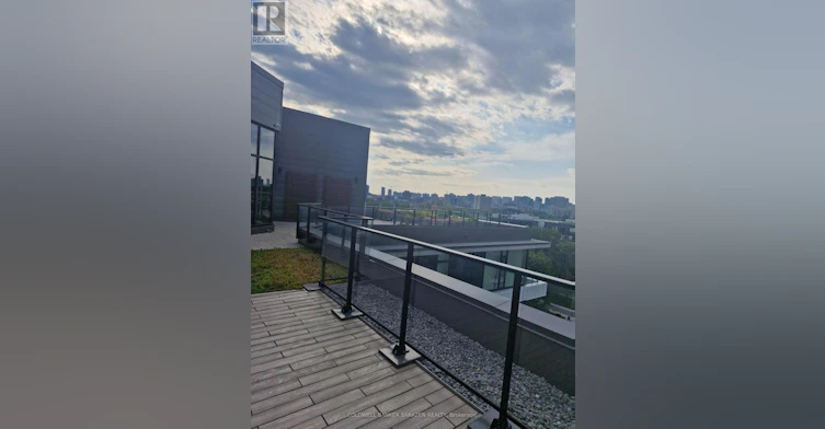 104-360 Deschatelets Avenue, Ottawa, ON, K1S 5Y1 - 37