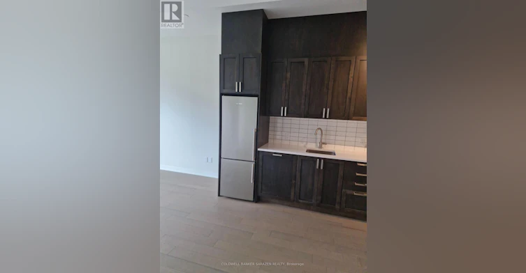 104-360 Deschatelets Avenue, Ottawa, ON, K1S 5Y1 - 26