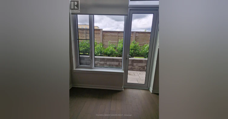 104-360 Deschatelets Avenue, Ottawa, ON, K1S 5Y1 - 21