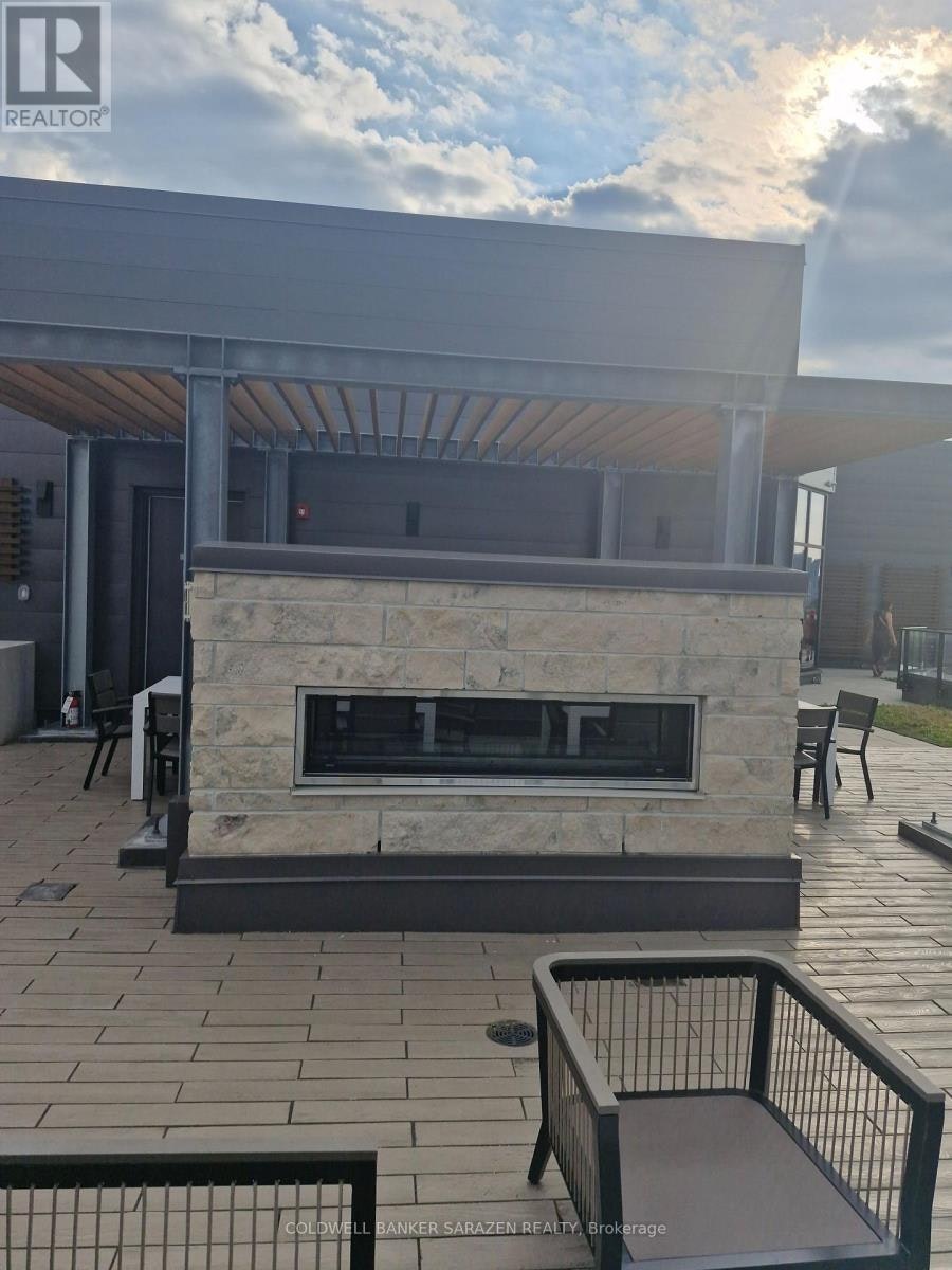 104-360 Deschatelets Avenue, Ottawa, ON, K1S 5Y1 - 44