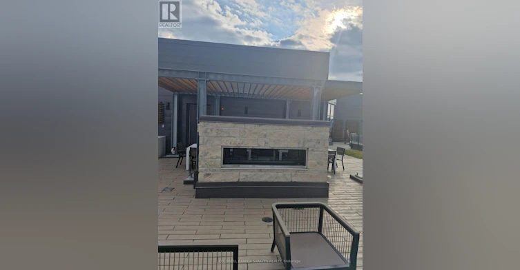104-360 Deschatelets Avenue, Ottawa, ON, K1S 5Y1 - 44