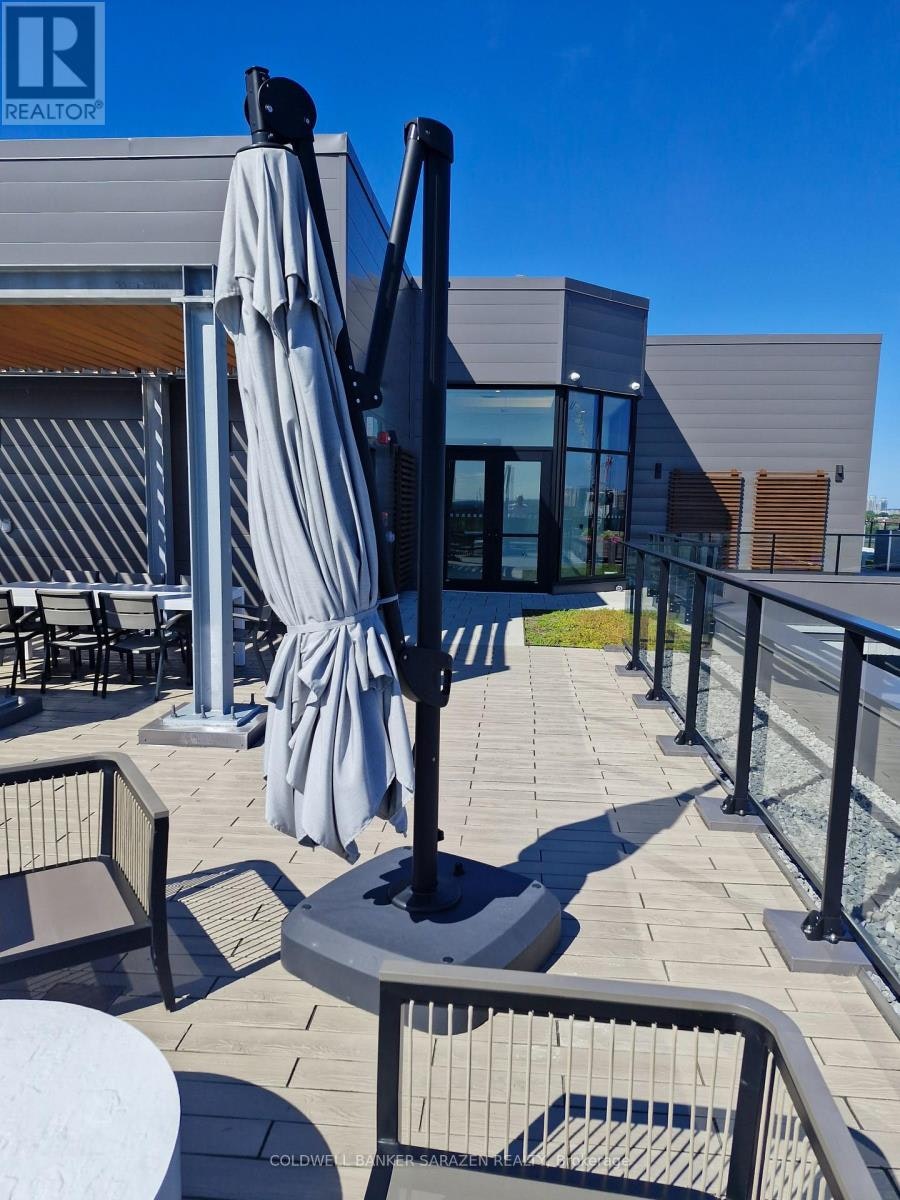 104-360 Deschatelets Avenue, Ottawa, ON, K1S 5Y1 - 32