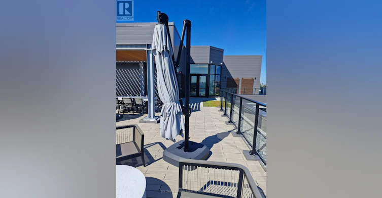 104-360 Deschatelets Avenue, Ottawa, ON, K1S 5Y1 - 32