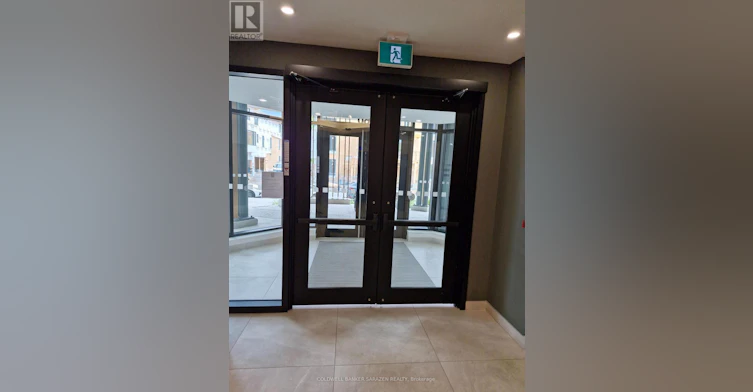 104-360 Deschatelets Avenue, Ottawa, ON, K1S 5Y1 - 6