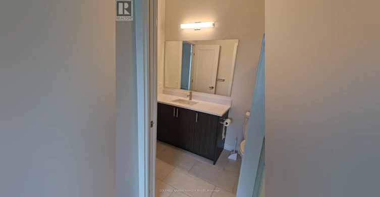 104-360 Deschatelets Avenue, Ottawa, ON, K1S 5Y1 - 12