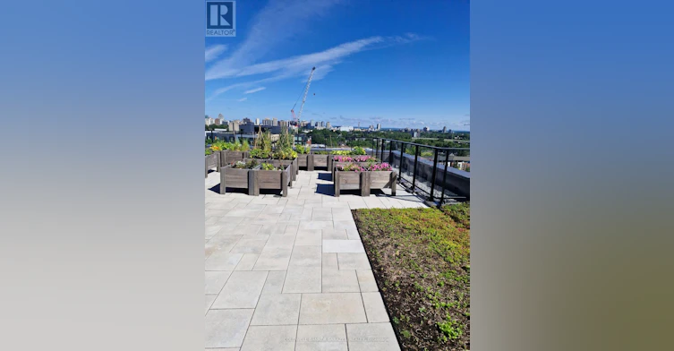 104-360 Deschatelets Avenue, Ottawa, ON, K1S 5Y1 - 30