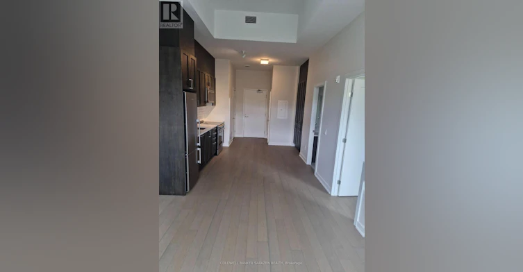 104-360 Deschatelets Avenue, Ottawa, ON, K1S 5Y1 - 8