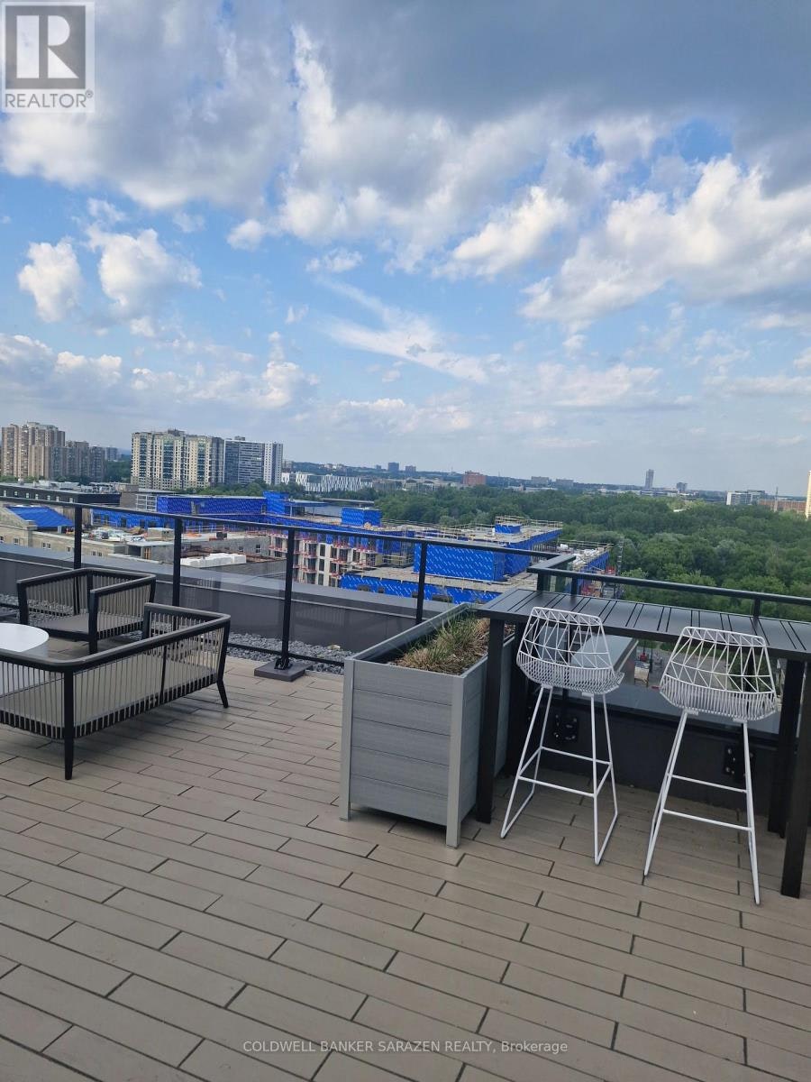 104-360 Deschatelets Avenue, Ottawa, ON, K1S 5Y1 - 40