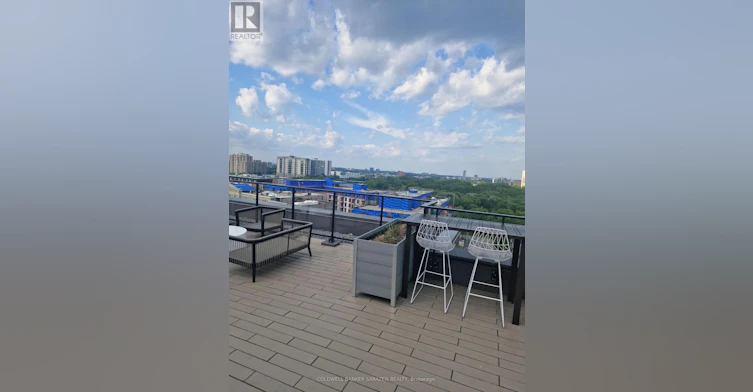 104-360 Deschatelets Avenue, Ottawa, ON, K1S 5Y1 - 40