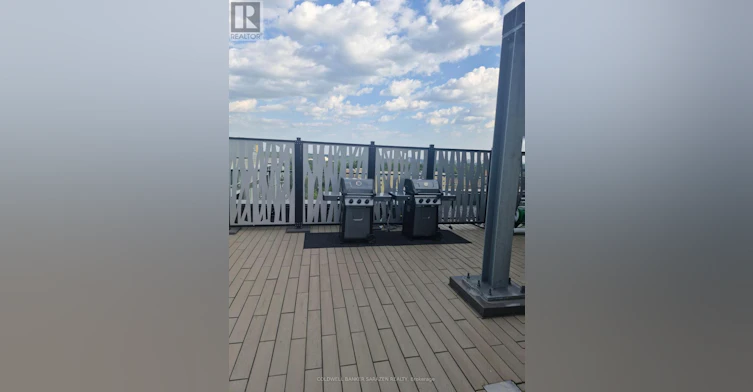 104-360 Deschatelets Avenue, Ottawa, ON, K1S 5Y1 - 43