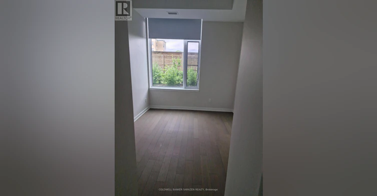 104-360 Deschatelets Avenue, Ottawa, ON, K1S 5Y1 - 10