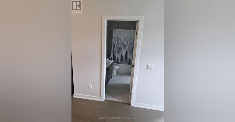 104-360 Deschatelets Avenue, Ottawa, ON, K1S 5Y1 - 22