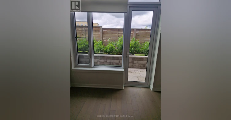 104-360 Deschatelets Avenue, Ottawa, ON, K1S 5Y1 - 24