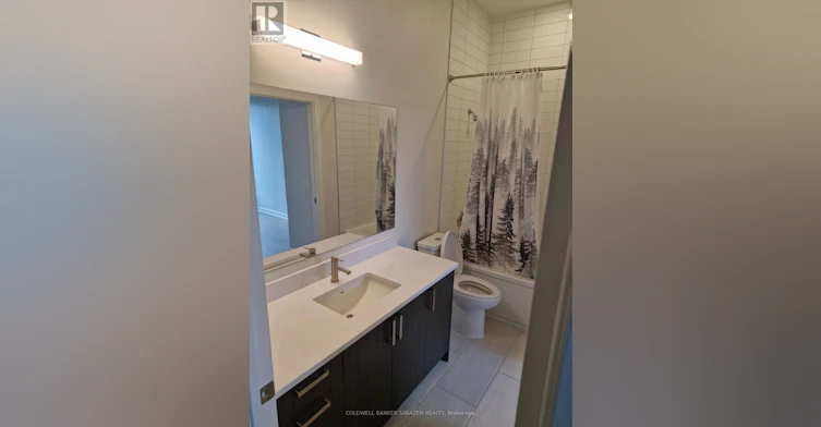 104-360 Deschatelets Avenue, Ottawa, ON, K1S 5Y1 - 11