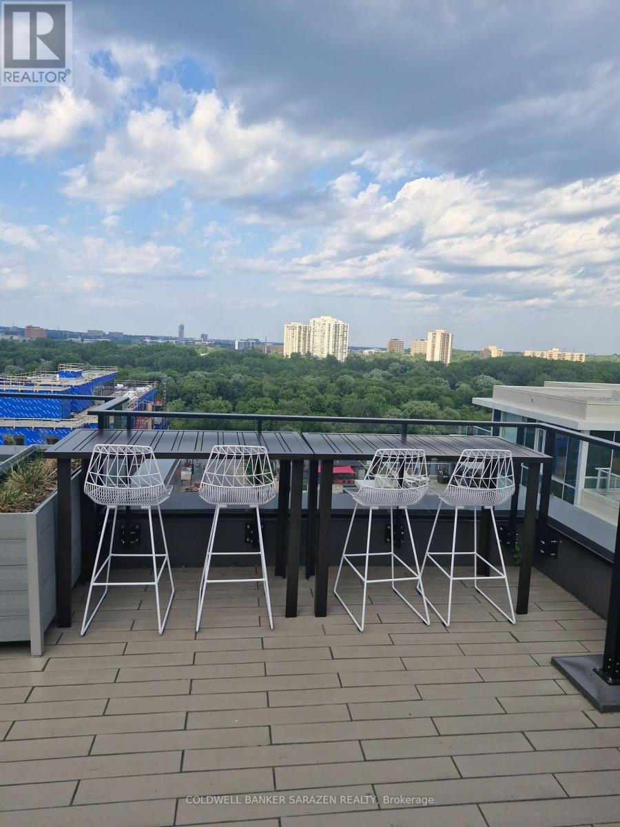 104-360 Deschatelets Avenue, Ottawa, ON, K1S 5Y1 - 41