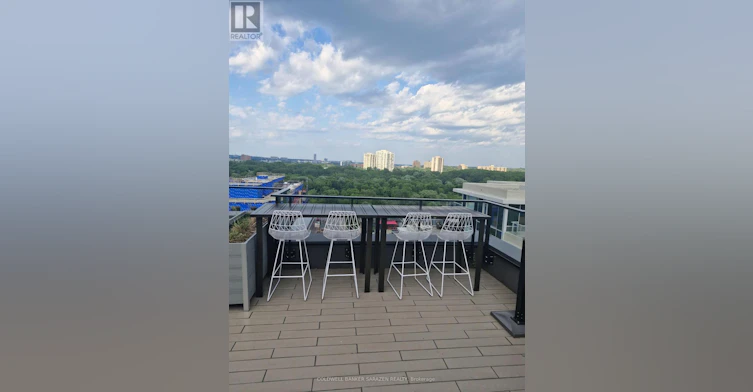 104-360 Deschatelets Avenue, Ottawa, ON, K1S 5Y1 - 41