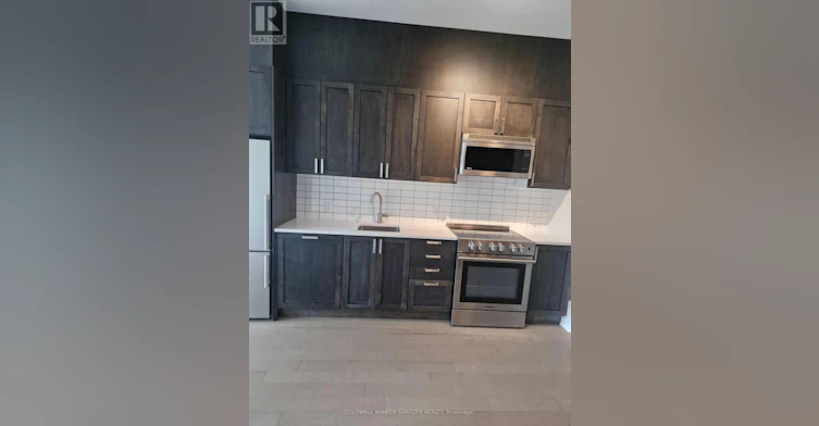 104-360 Deschatelets Avenue, Ottawa, ON, K1S 5Y1 - 25