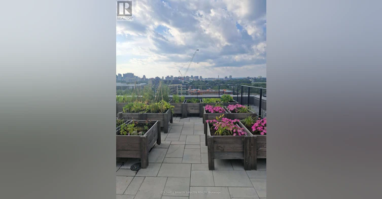 104-360 Deschatelets Avenue, Ottawa, ON, K1S 5Y1 - 36