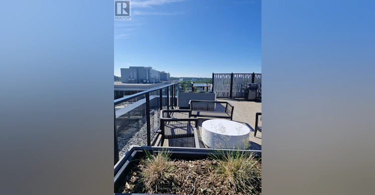 104-360 Deschatelets Avenue, Ottawa, ON, K1S 5Y1 - 34