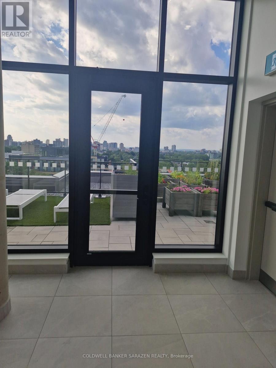 104-360 Deschatelets Avenue, Ottawa, ON, K1S 5Y1 - 35