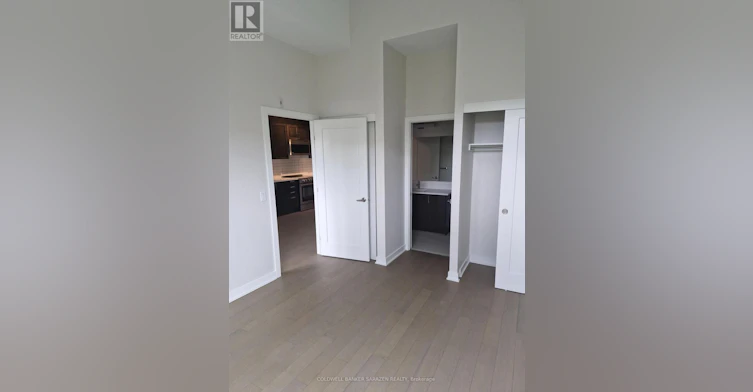 104-360 Deschatelets Avenue, Ottawa, ON, K1S 5Y1 - 16