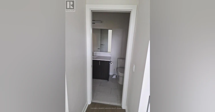 104-360 Deschatelets Avenue, Ottawa, ON, K1S 5Y1 - 20