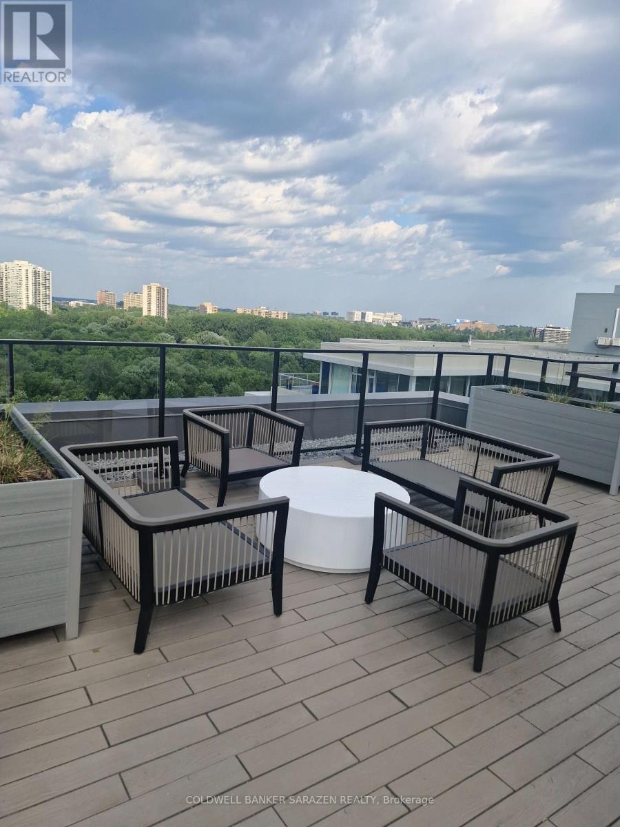 104-360 Deschatelets Avenue, Ottawa, ON, K1S 5Y1 - 45