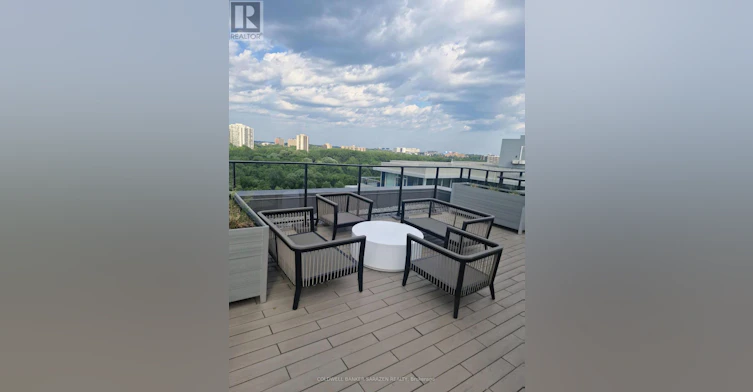 104-360 Deschatelets Avenue, Ottawa, ON, K1S 5Y1 - 45