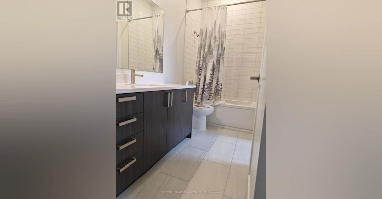 104-360 Deschatelets Avenue, Ottawa, ON, K1S 5Y1 - 13