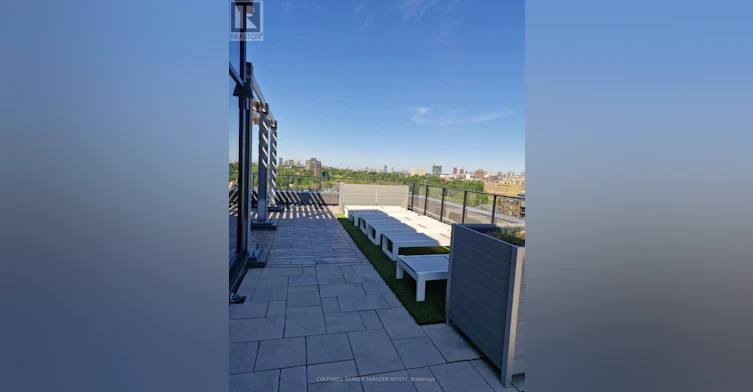 104-360 Deschatelets Avenue, Ottawa, ON, K1S 5Y1 - 29