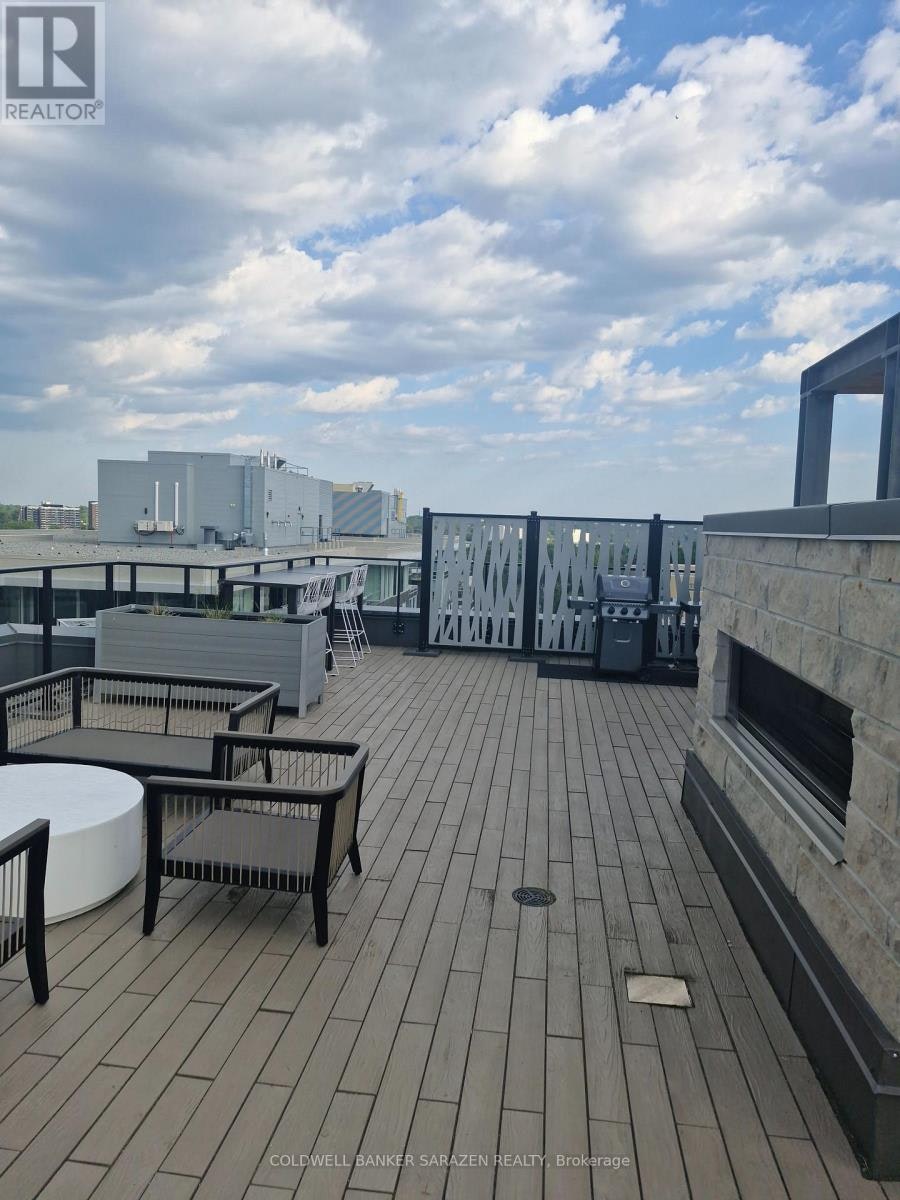104-360 Deschatelets Avenue, Ottawa, ON, K1S 5Y1 - 39