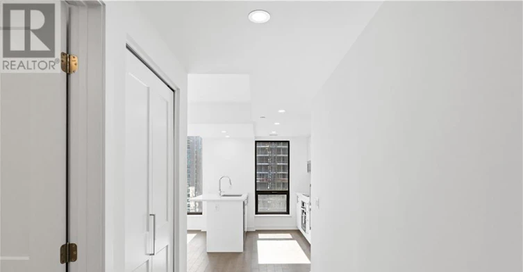 1407-340 Queen Street, Ottawa, ON, K1R 0G1 - 5