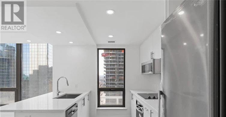 1407-340 Queen Street, Ottawa, ON, K1R 0G1 - 8