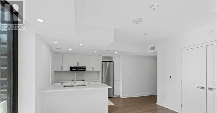 1407-340 Queen Street, Ottawa, ON, K1R 0G1 - 17