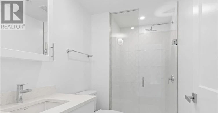 1407-340 Queen Street, Ottawa, ON, K1R 0G1 - 4