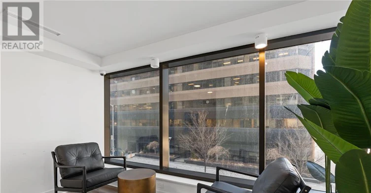 1407-340 Queen Street, Ottawa, ON, K1R 0G1 - 28