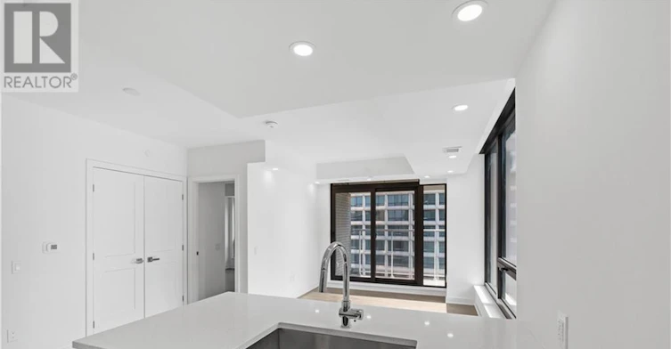1407-340 Queen Street, Ottawa, ON, K1R 0G1 - 10