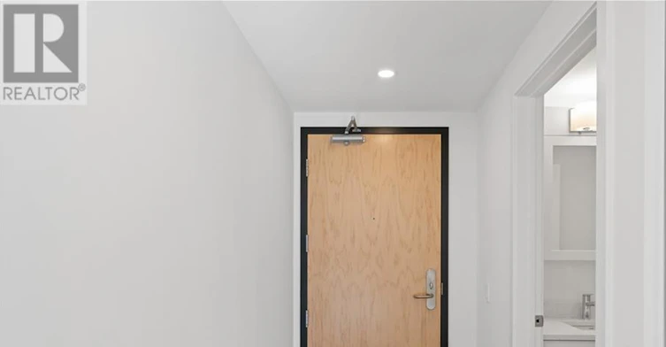 1407-340 Queen Street, Ottawa, ON, K1R 0G1 - 3