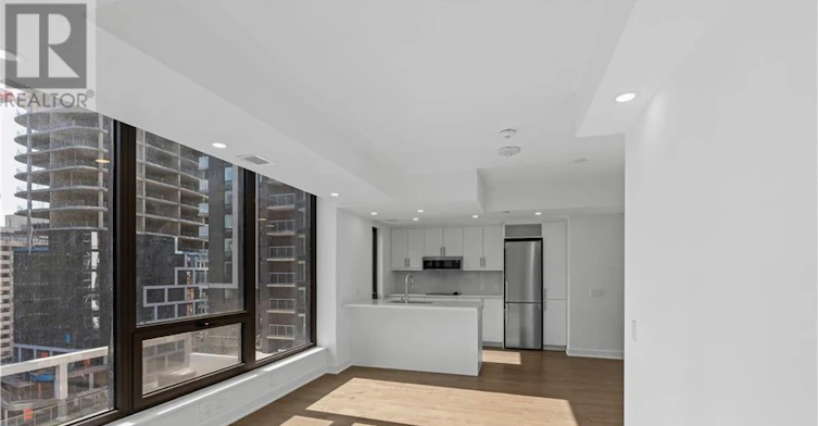 1407-340 Queen Street, Ottawa, ON, K1R 0G1 - 16