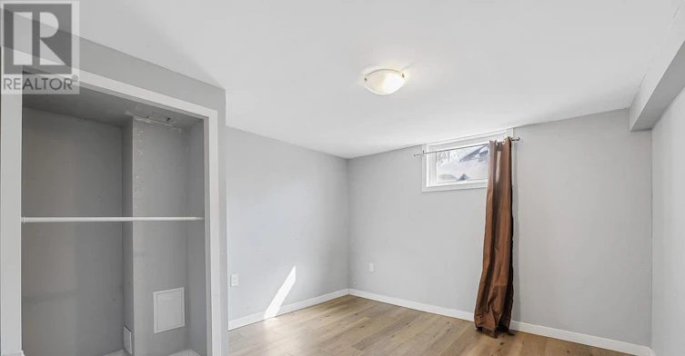 BASEMENT-34 St George Street, St. Catharines, ON, L2M 5P3 - 12